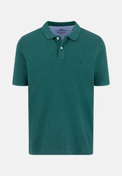 Pine Green