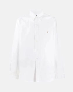COLOUR – White