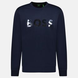 Colour – Navy