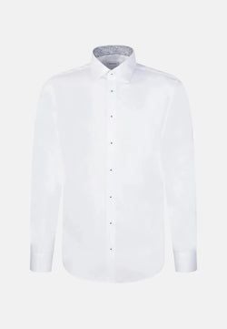 COLOUR – White