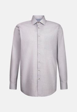 COLOUR – Beige