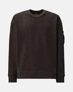 COLOUR – Dark Shadow Grey