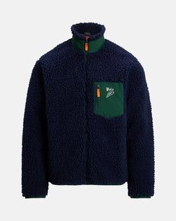 Cruise Navy