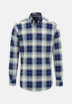 COLOUR – Navy