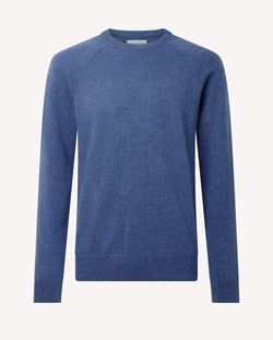 Colour – Channel Isle Blue