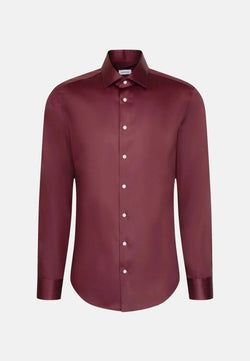 Colour – Burgundy
