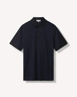 Colour – Navy