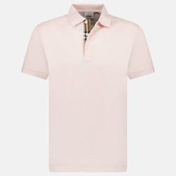 Colour – Pink