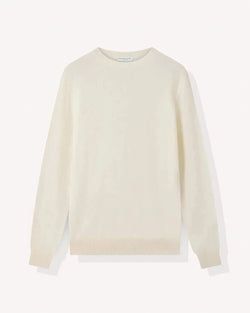 Colour – Cream