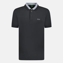 Colour – Black
