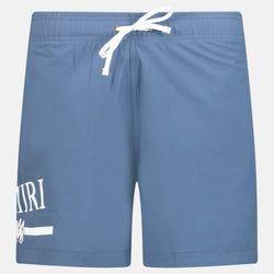 Colour – Blue