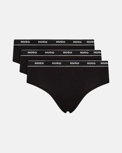 Colour – Black