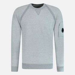 Colour – Grey