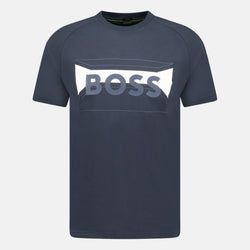 Colour – Navy