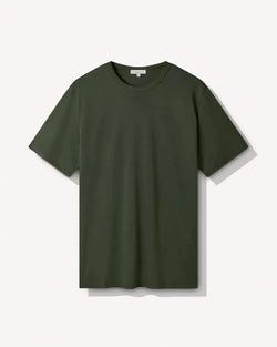 Colour – Olive