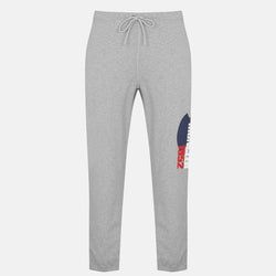 Colour – Grey