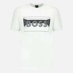 Colour – White