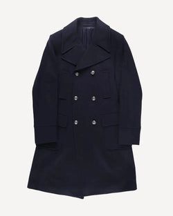 Colour – Navy