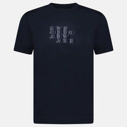 Colour – Navy