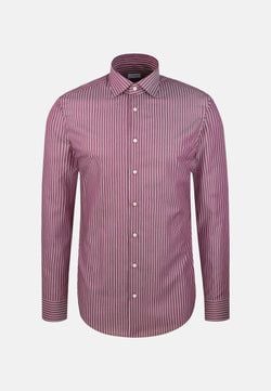 COLOUR – Lilac