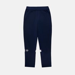 COLOUR – Maritime Blue White