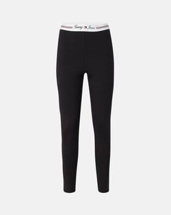 Colour – Black