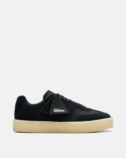 Black Combi