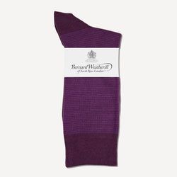 Colour – Purple