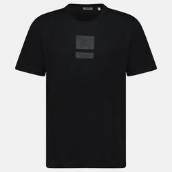 Colour – Black