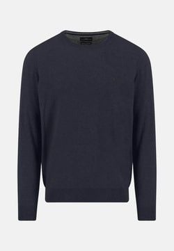 Colour – Navy
