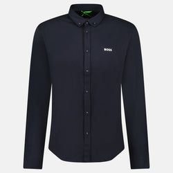 Colour – Dark Navy
