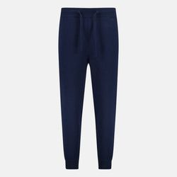 Colour – Navy