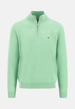 Colour – Turf Green