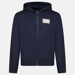 Colour – Navy