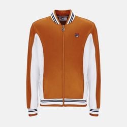 Pumpkin Spice Gardenia Black