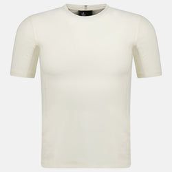 Colour – White