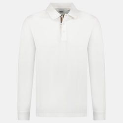 Colour – White