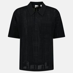 Colour – Black