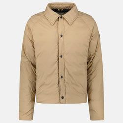 Colour – Desert Sand