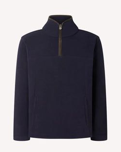 Colour – Dark Navy