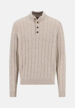 COLOUR – New Off White
