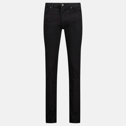 Colour – Black