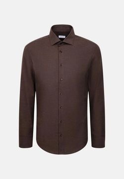 COLOUR – Brown