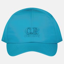 Colour – Blue