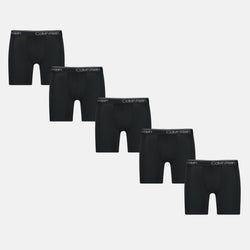 Colour – Black