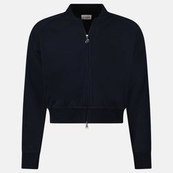 Colour – Navy