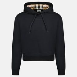 Colour – Black