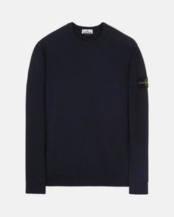 Colour – Navy Blue