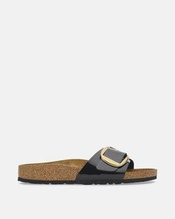Patent Black