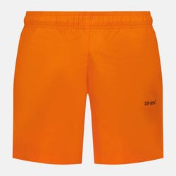 Colour – Orange